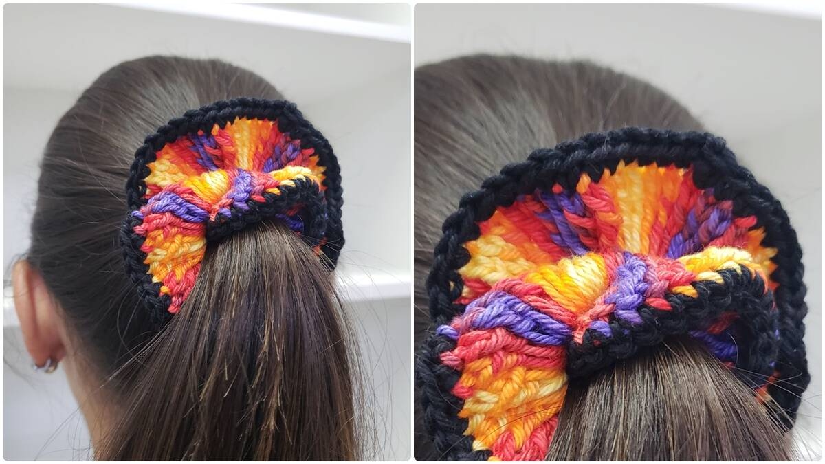 img-destaq-scrunchie-de-croch^5e